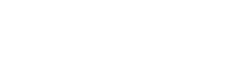 City Center on 7th logo